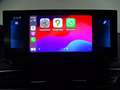 Peugeot 3008 Allure Hybrid 136CV e-DCS6 *PROMO PARISI GROUP* Blu/Azzurro - thumbnail 21