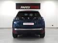 Peugeot 3008 Allure Hybrid 136CV e-DCS6 *PROMO PARISI GROUP* Blu/Azzurro - thumbnail 7