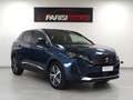 Peugeot 3008 Allure Hybrid 136CV e-DCS6 *PROMO PARISI GROUP* Blu/Azzurro - thumbnail 2