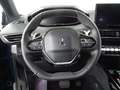 Peugeot 3008 Allure Hybrid 136CV e-DCS6 *PROMO PARISI GROUP* Blu/Azzurro - thumbnail 18