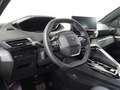 Peugeot 3008 Allure Hybrid 136CV e-DCS6 *PROMO PARISI GROUP* Blu/Azzurro - thumbnail 9