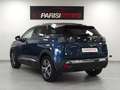 Peugeot 3008 Allure Hybrid 136CV e-DCS6 *PROMO PARISI GROUP* Blu/Azzurro - thumbnail 4