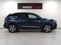 Peugeot 3008 Allure Hybrid 136CV e-DCS6 *PROMO PARISI GROUP* Blu/Azzurro - thumbnail 6