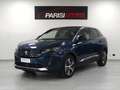 Peugeot 3008 Allure Hybrid 136CV e-DCS6 *PROMO PARISI GROUP* Blu/Azzurro - thumbnail 1