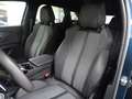 Peugeot 3008 Allure Hybrid 136CV e-DCS6 *PROMO PARISI GROUP* Blu/Azzurro - thumbnail 11