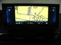 Peugeot 3008 Allure Hybrid 136CV e-DCS6 *PROMO PARISI GROUP* Blu/Azzurro - thumbnail 19