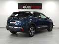 Peugeot 3008 Allure Hybrid 136CV e-DCS6 *PROMO PARISI GROUP* Blu/Azzurro - thumbnail 3