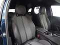 Peugeot 3008 Allure Hybrid 136CV e-DCS6 *PROMO PARISI GROUP* Blu/Azzurro - thumbnail 16