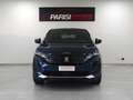 Peugeot 3008 Allure Hybrid 136CV e-DCS6 *PROMO PARISI GROUP* Blu/Azzurro - thumbnail 5