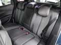 Peugeot 3008 Allure Hybrid 136CV e-DCS6 *PROMO PARISI GROUP* Blu/Azzurro - thumbnail 12
