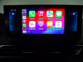 Peugeot 3008 Allure Hybrid 136CV e-DCS6 *PROMO PARISI GROUP* Blu/Azzurro - thumbnail 20