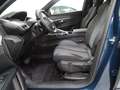 Peugeot 3008 Allure Hybrid 136CV e-DCS6 *PROMO PARISI GROUP* Blu/Azzurro - thumbnail 10