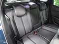Peugeot 3008 Allure Hybrid 136CV e-DCS6 *PROMO PARISI GROUP* Blu/Azzurro - thumbnail 13