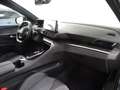 Peugeot 3008 Allure Hybrid 136CV e-DCS6 *PROMO PARISI GROUP* Blu/Azzurro - thumbnail 14