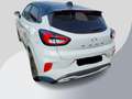 Ford Puma 1.0 EcoBoost Hybrid ST-Line X | Afneembare trekhaa Gris - thumbnail 2