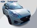 Ford Puma 1.0 EcoBoost Hybrid ST-Line X | Afneembare trekhaa Gris - thumbnail 1