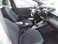 Ford Puma 1.0 EcoBoost Hybrid ST-Line X | Afneembare trekhaa Gris - thumbnail 3