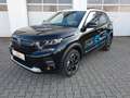 Citroen C3 ë 113 MAX #MADE IN EUROPE Noir - thumbnail 3