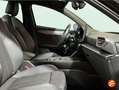 CUPRA Sonstige SP 1.5 eTSI 110kW (150CV) DSG Schwarz - thumbnail 16