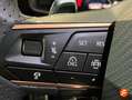 CUPRA Sonstige SP 1.5 eTSI 110kW (150CV) DSG Schwarz - thumbnail 18