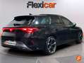 CUPRA Sonstige SP 1.5 eTSI 110kW (150CV) DSG Schwarz - thumbnail 7