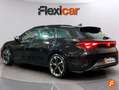 CUPRA Sonstige SP 1.5 eTSI 110kW (150CV) DSG Schwarz - thumbnail 9