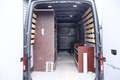 MAN TGE 35 2.0 140pk DSG Standaard L3 Hoog Trekhaak Camera - thumbnail 38