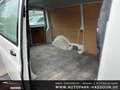 Volkswagen T5 Transporter Kasten-Kombi Kasten lang TÜV 02/27 Anhängerkupplun Grau - thumbnail 8