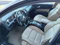 Audi A6 allroad Allroad 4.2 FSI Tiptronic Czarny - thumbnail 12