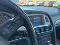 Audi A6 allroad Allroad 4.2 FSI Tiptronic Czarny - thumbnail 10