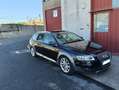 Audi A6 allroad Allroad 4.2 FSI Tiptronic Czarny - thumbnail 1