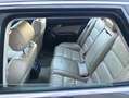 Audi A6 allroad Allroad 4.2 FSI Tiptronic Czarny - thumbnail 7