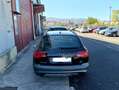 Audi A6 allroad Allroad 4.2 FSI Tiptronic Czarny - thumbnail 4