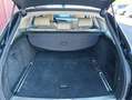Audi A6 allroad Allroad 4.2 FSI Tiptronic Czarny - thumbnail 5