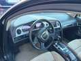 Audi A6 allroad Allroad 4.2 FSI Tiptronic Czarny - thumbnail 11