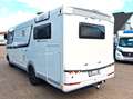 LMC Explorer Sportsline I655 G *Hecksitzgruppe/AHK* Wit - thumbnail 6
