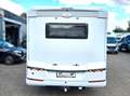 LMC Explorer Sportsline I655 G *Hecksitzgruppe/AHK* Wit - thumbnail 5