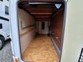 LMC Explorer Sportsline I655 G *Hecksitzgruppe/AHK* Wit - thumbnail 22