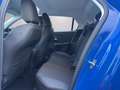 Opel Corsa Elegance 1.2 Turbo Blau - thumbnail 16