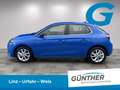 Opel Corsa Elegance 1.2 Turbo Blau - thumbnail 5