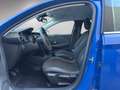 Opel Corsa Elegance 1.2 Turbo Blau - thumbnail 7