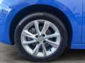 Opel Corsa Elegance 1.2 Turbo Blau - thumbnail 6