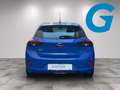 Opel Corsa Elegance 1.2 Turbo Blau - thumbnail 19