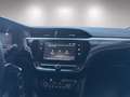 Opel Corsa Elegance 1.2 Turbo Blau - thumbnail 11