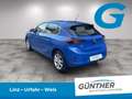 Opel Corsa Elegance 1.2 Turbo Blau - thumbnail 4