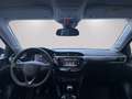 Opel Corsa Elegance 1.2 Turbo Blau - thumbnail 9