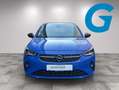 Opel Corsa Elegance 1.2 Turbo Blau - thumbnail 17