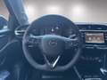 Opel Corsa Elegance 1.2 Turbo Blau - thumbnail 8