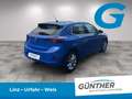 Opel Corsa Elegance 1.2 Turbo Blau - thumbnail 3