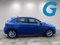 Opel Corsa Elegance 1.2 Turbo Blau - thumbnail 18